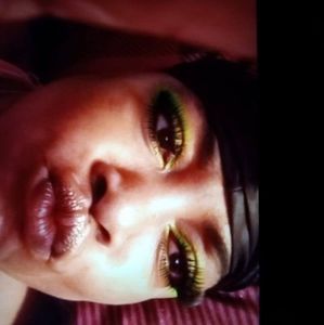 Meet your Posher, Jeanettew